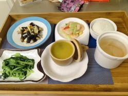 -蓓爱娇琪月子会所(虹口店)