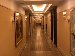 -茉莉餐厅·家宴·欢聚(环城南路店)