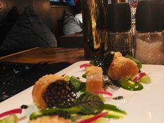 -AZUL by FUEL蓝色·法式酒馆(琶醍店)