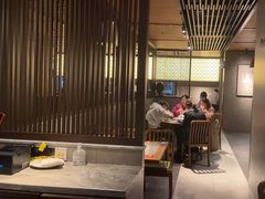 -老头儿油爆虾(星光一期店)