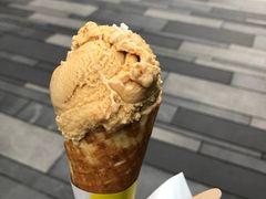 焦糖海盐-Luneurs(幸福里店)