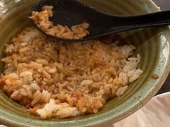 -古代饭堂(冠亚店)