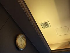 -天之道·影视足道·SPA·美食自助(总店)