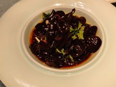 -钟菜·粤菜点心·宴请(海上世界·汇港二期店)