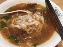 -万利记·长沙粉面小吃(福永天虹店)