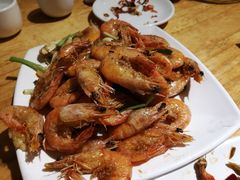 -Sasa的海(蜈支洲岛后海店)