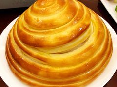 -兰菊私厨