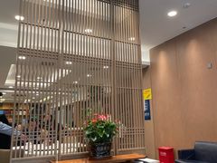 -顺德佬华侨城店·商务宴请·团建