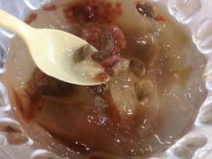 -我家小院川菜馆(杨家湾地铁站店)