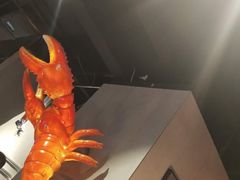 -东厨虾煌(电子街店)
