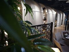 -唐宴(大唐购物中心店)