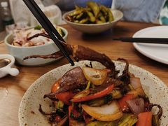 -DOPAMINE多巴胺·甜品面包·生日蛋糕(国贸店)