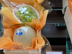 -三越百货(三越银座店)
