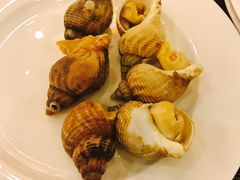 -牡丹国际大酒店-港式茶餐厅