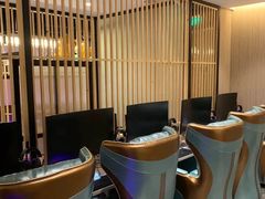 -开普墩Captain网咖俱乐部