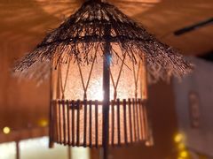 -恩你小木屋米酒店(安盛店)