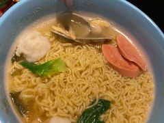 -小核桃品质串店(世茂大道店)