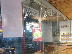 -串王阿三烧烤·小龙虾·烤鱼(拱墅胜利河美食街店)