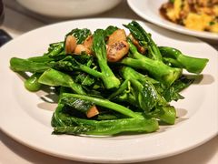 -新旺茶餐厅·早餐·夜宵(仙霞店)