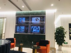 -海马体照相馆(环贸iapm大师爱情店)