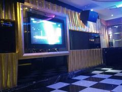 包房-维纳斯KTV(荣兴广场店)