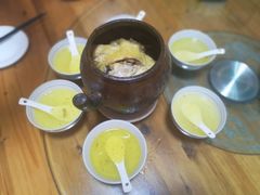 -途中饭店(开化店)