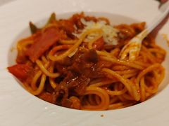 -必胜客(联投东方店)