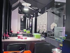 -京鸭棠(让胡路万达店)