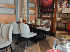 -辣尚瘾·烤鱼·新川菜(交大直营店)