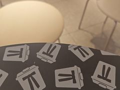 -河东狮不吼辣子鸡手擀面(李村店)