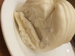 -小土豆北方菜馆(方庄店)