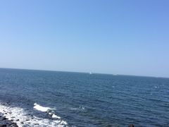 -龙头岩(Dragon Head Rock)