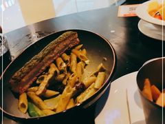 -bluefrog蓝蛙(皇庭广场店)