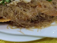 -浩海美食店(闸坡店)