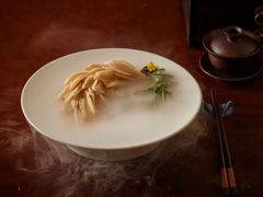 -北京全聚德(方庄店)