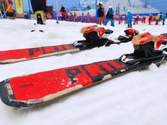 -广州热雪奇迹