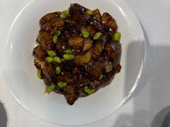 -到家尝北京菜(西坝河店)