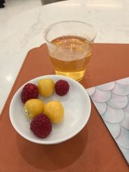 -彼家美创·量肤定制修护管理