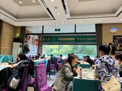 -紫光园(燕郊总店)