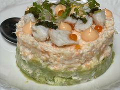 -Las Tapas(思南公馆店)