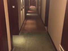 iphone_upload_pic-上海明天广场JW万豪酒店