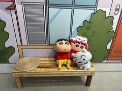 -AIMEEWQ(青岛大鲍岛店)