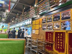 -3号仓库(幸福北路店)