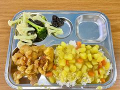 -山东大学(威海校区)