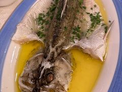 -高老庄新家宴(北斗星广场店)