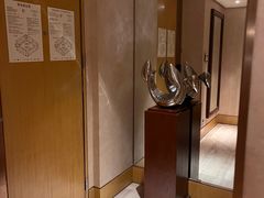 -厦门威斯汀酒店