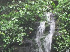 -常德桃花源景区