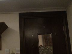 -若石足道SPA 连锁(丹东街店)