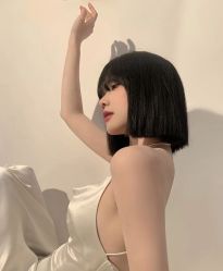 -时尚殿堂hair salon