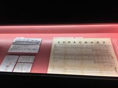 -张之洞与武汉博物馆